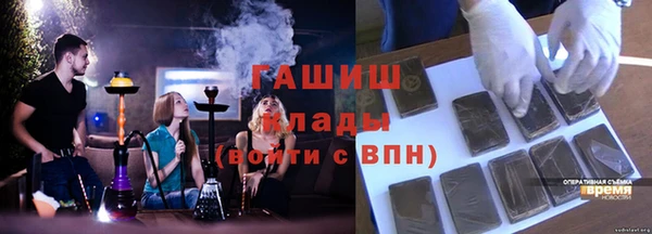 дмт Протвино