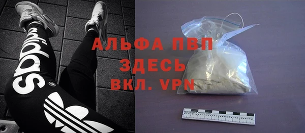 молекула духа Аркадак