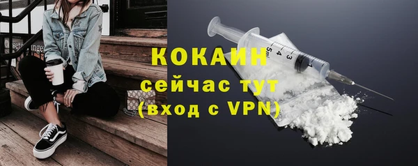 молекула духа Аркадак