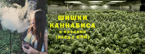 гидропоника Арсеньев