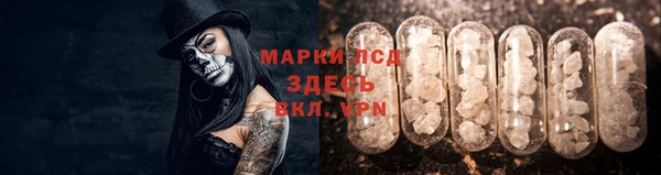 молекула духа Аркадак